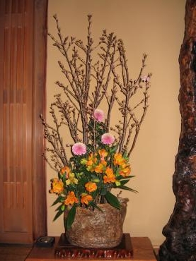 img_0536_2